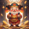 老时时彩评测